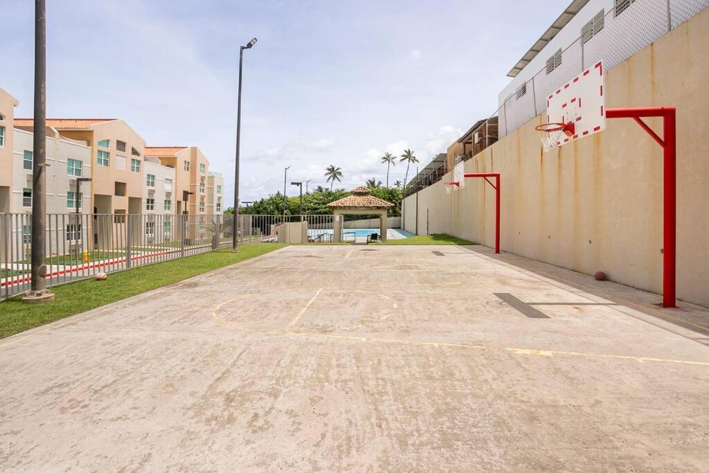 Paradise Coast Pr - Penthouse Apartment Isabela Exterior photo